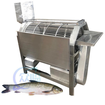Buon prezzo Tilapia pesce scaglie viscere rimuovendo macchina di pulizia pesce macchina di pulizia pesce scaglie rimuovere universale pesce scaglie macchina in linea