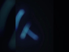 Macchina per la selezione delle dimensioni dei gamberetti