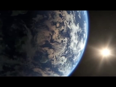 CE Unità di lavorazione industriale di gamberetti multifunzionale per la rimozione della testa