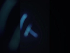 4.9KW Practical Fish Grading Machine, attrezzatura automatica per la classificazione dei pesci