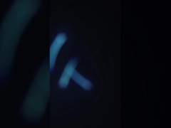 Macchina per pelare gamberi a schermo tattile Multiscene 3000W 250-300KG/H